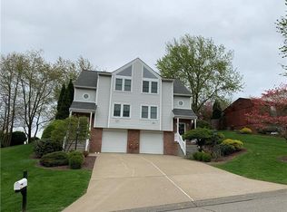 760-762 Charles St, Rochester, PA 15074