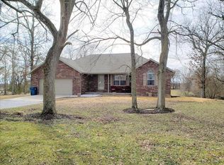 370 Jace Rd, Billings, MO 65610