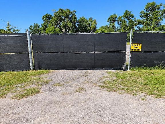 3rd image of 4155 PINE HAVEN ROAD LOT 9