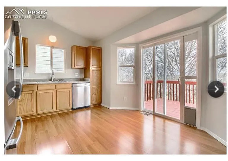6976 Ketchum Dr — Photo 8