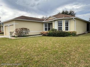 4795 47th Ct, Vero Beach, FL 32967