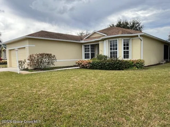 4795 47th Ct, Vero Beach, FL 32967