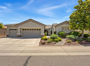 1895 Starview Ln, Lincoln, CA 95648