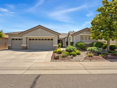 1895 Starview Ln, Lincoln, CA, 95648