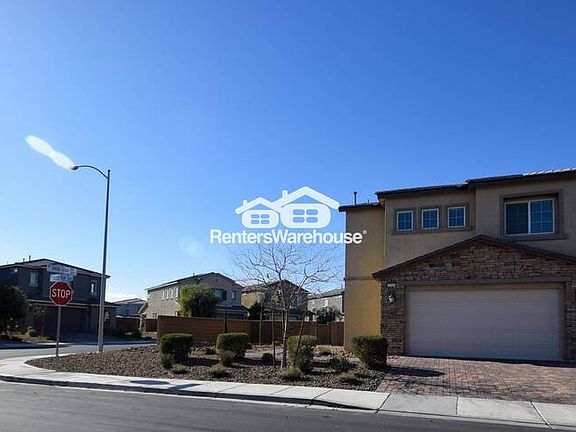 3rd image of 7005 Judith River St