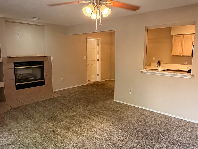 4801 Irving Blvd NW #5002 — Photo 3