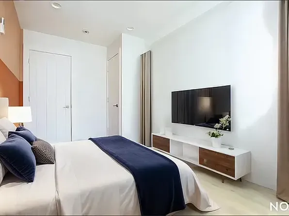 806 President Street image 4 of 6