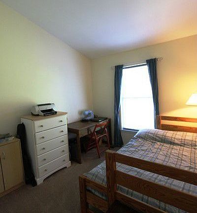 3rd image of 6618 Kelsey Point Cir