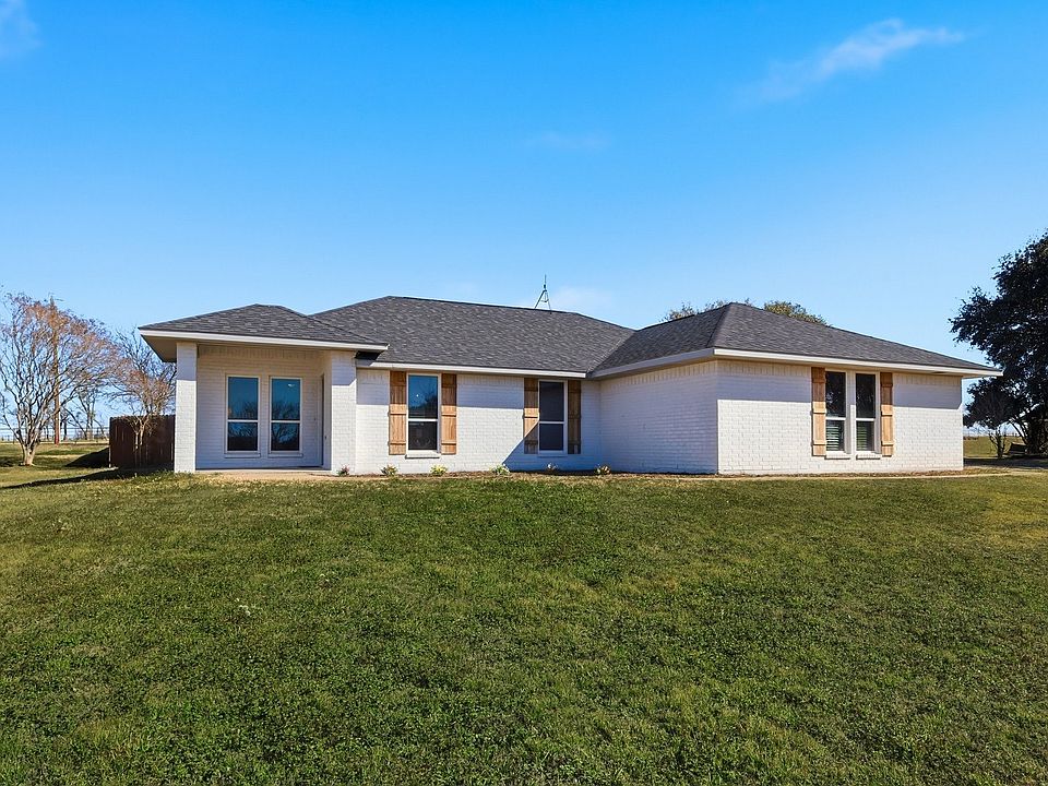 1st image of 101 S Haven Pl