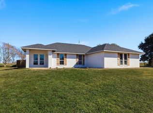 101 S Haven Pl, Waxahachie, TX 75165