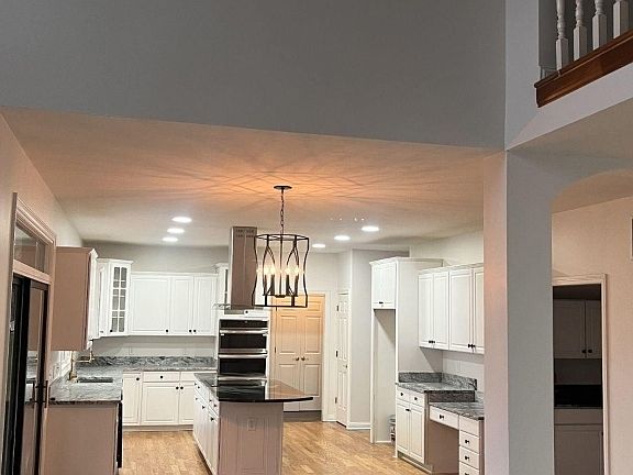 4th image of 6362 Harmonridge Ct