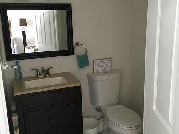 4th image of 3161 S Ocean Dr APT 603