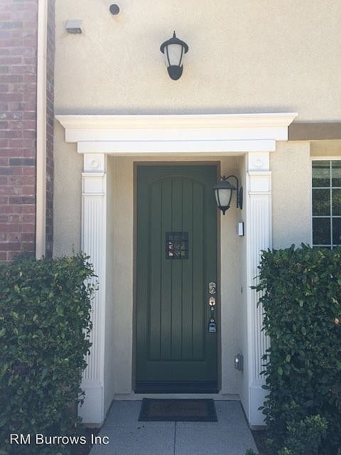 1st image of 24471 Marzal St
