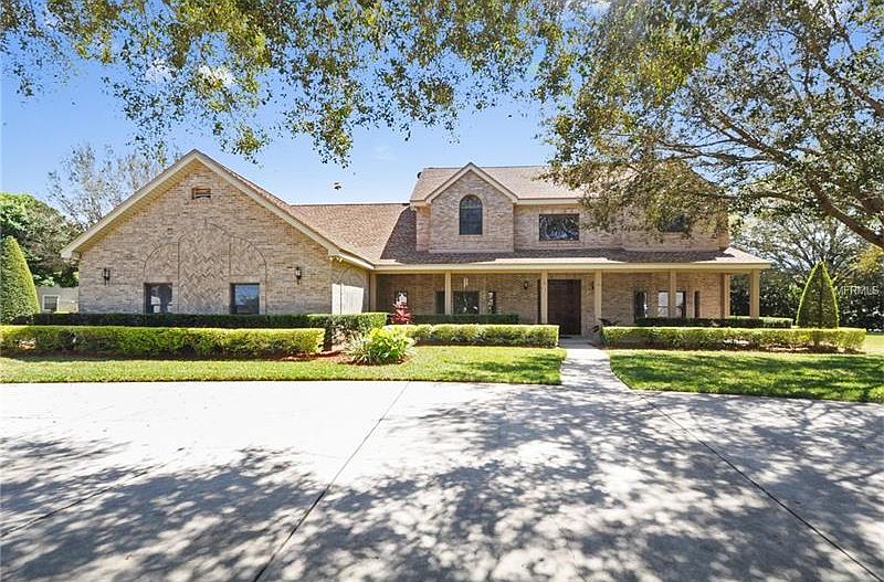 1st image of 9532 Hempel Cove Blvd