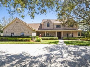 9532 Hempel Cove Blvd, Windermere, FL 34786