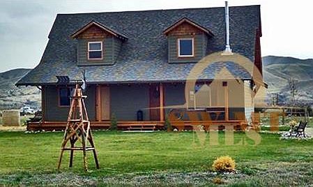 1st image of 36 Carroll Dr