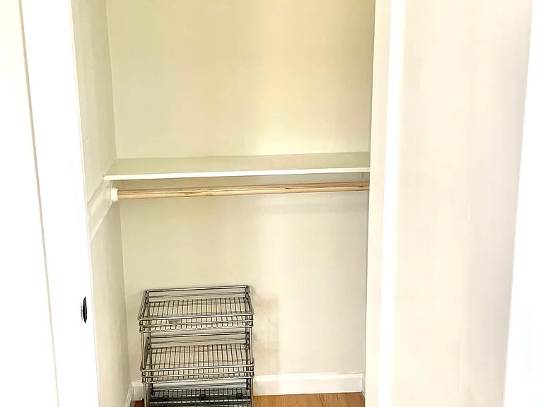 906 Parkman Ave — Photo 24