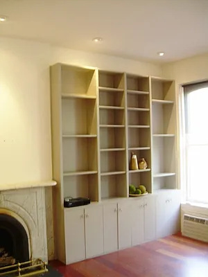 Rented by J & M Realty Services Corp (Management) | media 12