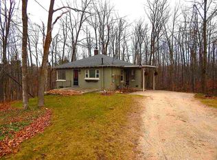 2283 Us Highway 131, Petoskey, MI 49770