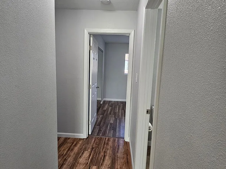 4819 Clayton Rd #20 — Photo 10