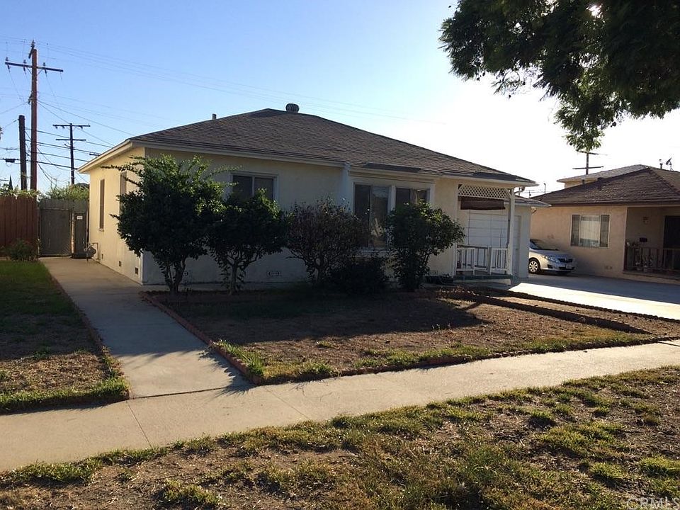 1st image of 212 E Floral Dr