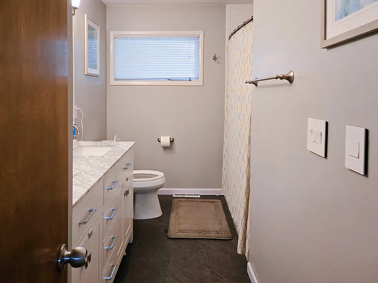 2985 Cottonwood Ct — Photo 8
