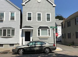 514 E 8th St, South Boston, MA 02127