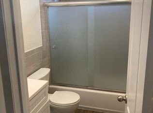 250 Avenida Victoria UNIT B, San Clemente, CA 92672