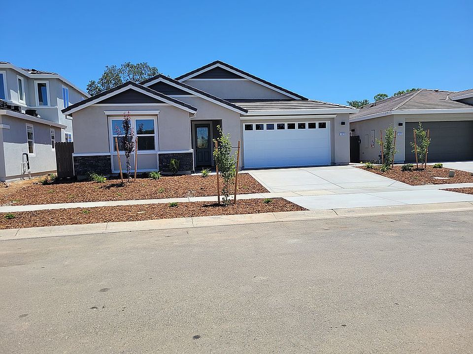 1st image of 1029 Santa Barbara Way