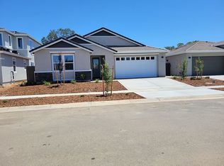 1029 Santa Barbara Way, Plumas Lake, CA