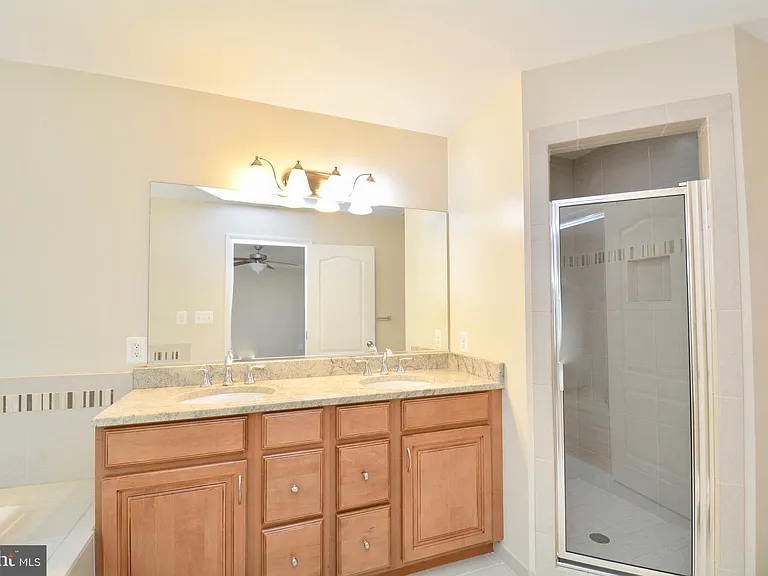 7851 Birch Branch Ter — Photo 16
