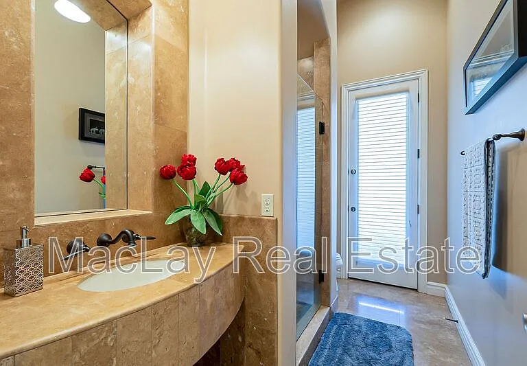 2720 E Jade Pl — Photo 21