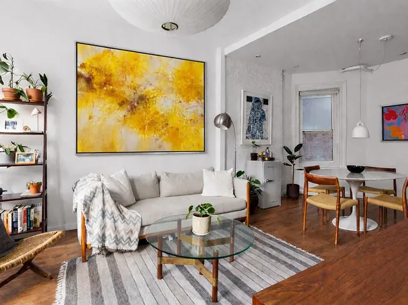 248 E 7th St #19/20, New York, NY 10009