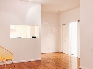 195 Saint James Pl #2, Brooklyn, NY 11238