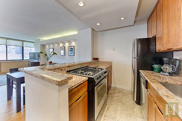 Sold by Halstead Real Estate | media 13