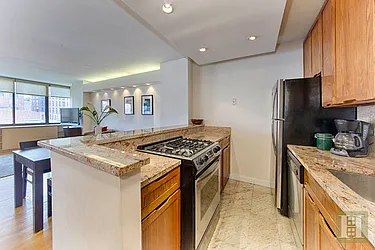 Sold by Halstead Real Estate