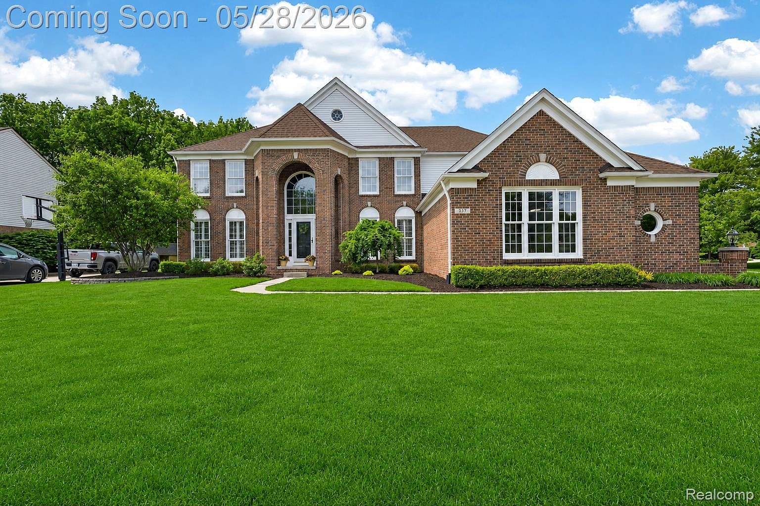 337 Country Club Ct