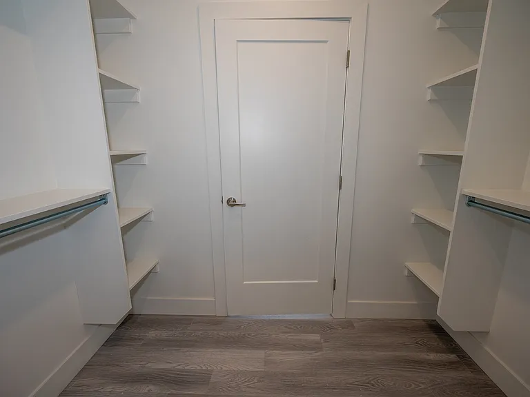 307 Prince Albert Rd — Photo 54