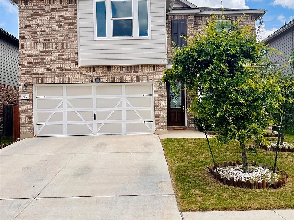 524 Ayinger Ln