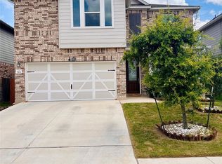 524 Ayinger Ln, Austin, TX 78728