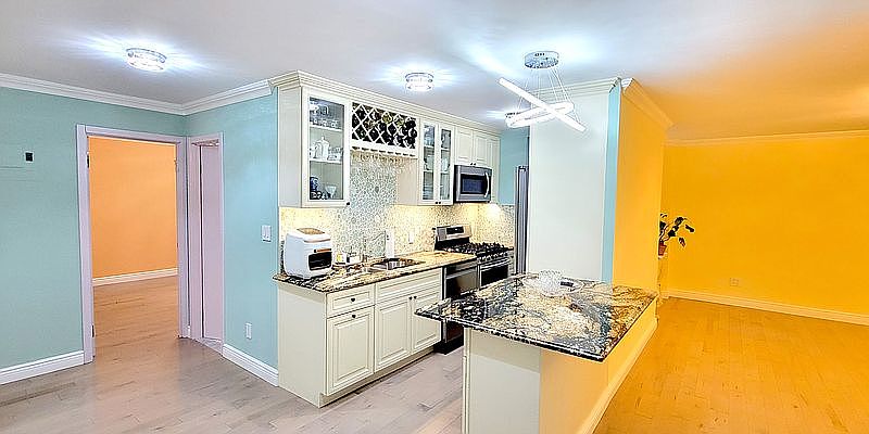 1st image of 1840 E 13th St APT 1J