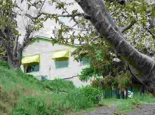 4784 Rock Island Rd, Rock Island, WA 98850