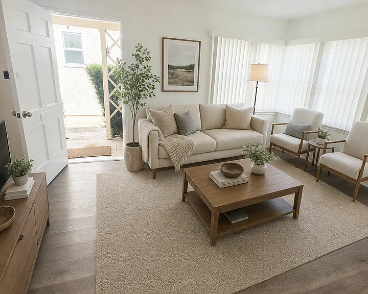 416 Fischer St. — Photo 2