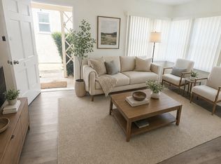 416 Fischer St., Glendale, CA 91205