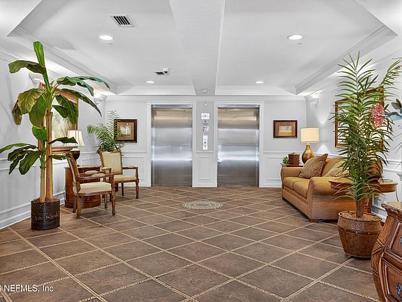 3rd image of 4480 DEERWOOD LAKE Parkway #432
