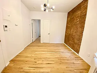 Rented by JM Preston Properties LLC