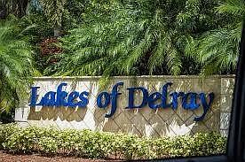 1st image of 15324 Lakes Of Delray Boulevard #304