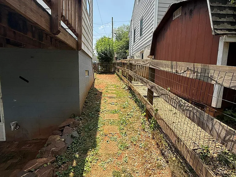 913 Druid Ave — Photo 25