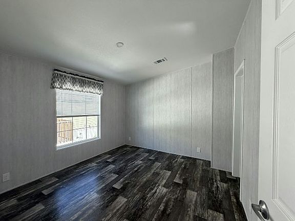 5th image of 13007 Palma Alta Ln #526