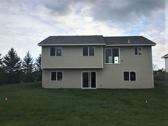 3rd image of 511 9th Avenue Ct NE